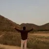 sanish pal Varanasi Uttar Pradesh