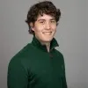 Kaique Bezerra