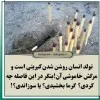 mohammad reza golavar