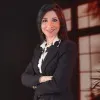 Amira Taki