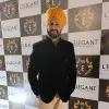 Manpreet Singh