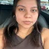 Katherine Nieves