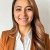 Keira Garcia