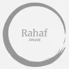 Rahaf Alhaidi