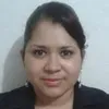 Alma Becerra