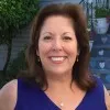 Dana Driscoll
