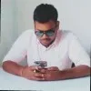 Aunish kumar Singh