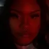 Kesia Roy