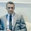 Mohamed Abd_Elmaksoud