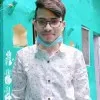 Deepak PANDEY