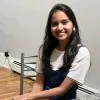 Srushti Kharat
