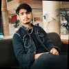 Parveen Rajput