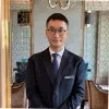Phuc Tran