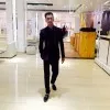 Ankit Sharma