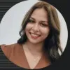 neethu vijayan
