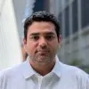 Mohamed Elsayed