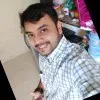 Bhupendra Singh Chauhan