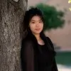 Sarah Li