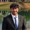 Aniruddh Batibrolu