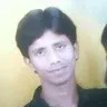 patan nizam