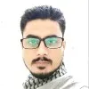 JAYANTA KALITA