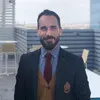 Rakan Al Zyoud