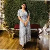 Aditi Vichare