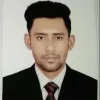 tanvir ahmed