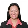 Kathlyn Dennisse Labeta