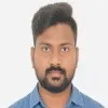 Shaik Ismail Sharief