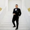 Mostafa Mahmoud Senna
