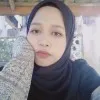 Izzatul Amani Zawavi