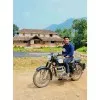 shashank shetty