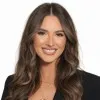 Hannah Hayberger