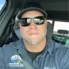 Jared Hull