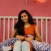 Mahalakshmi Pappala