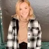 Rachel Flanagan