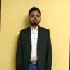 Shanu Singh