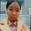 Ayanda Zungu