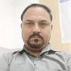 Sankhla Mahesh
