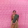 I Ramana