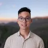 Sean Cheng