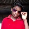 Vishal Sonawane
