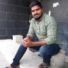 syed ibrahim