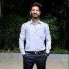 Manish Bhosale