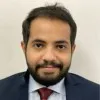 Manaf Alahmadi