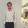 Aman Joshi
