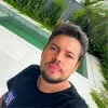 Danilo Cabral