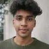 Athul