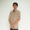 Syazwan Safwan